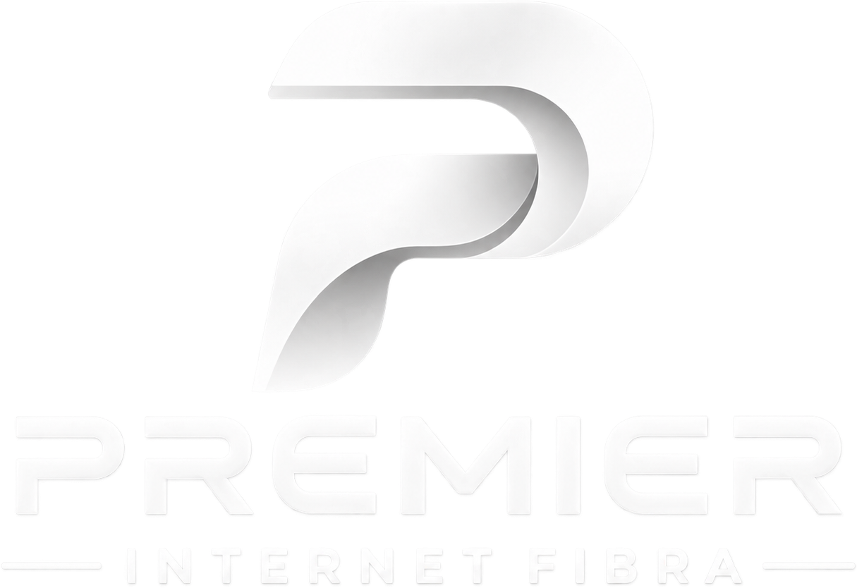 Premier Fibra